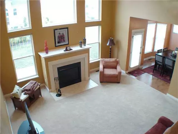 Blacklick, OH 43004,2927 Keannen Street