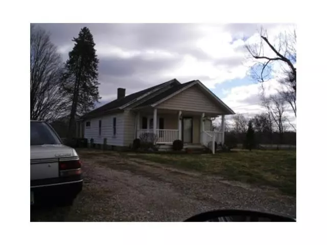 21 Crawford Lane, Newark, OH 43055