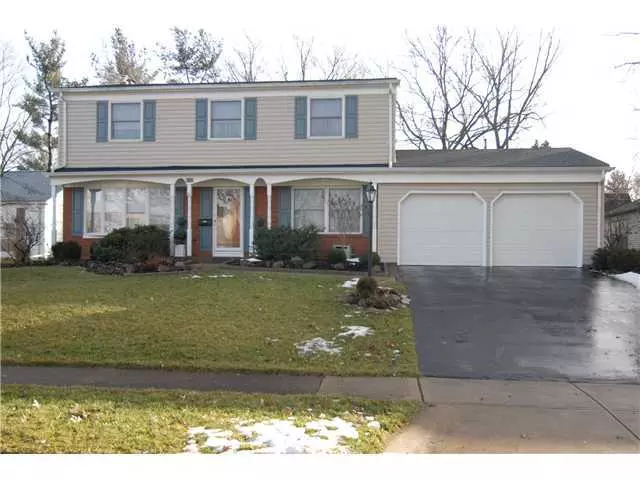 Worthington, OH 43085,6762 Berend Street