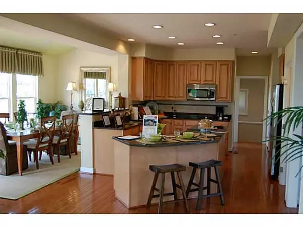 Pataskala, OH 43062,123 Tassel View Street