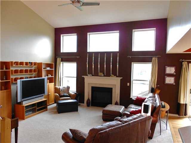 Grove City, OH 43123,4932 Tayport Avenue