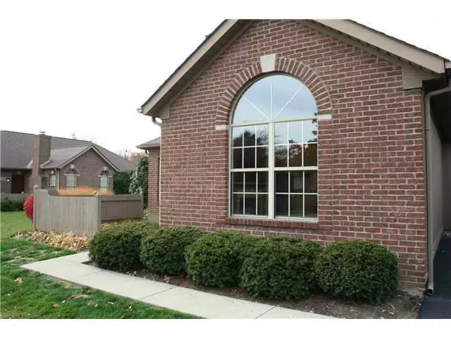 Dublin, OH 43016,3859 Ivygate Place