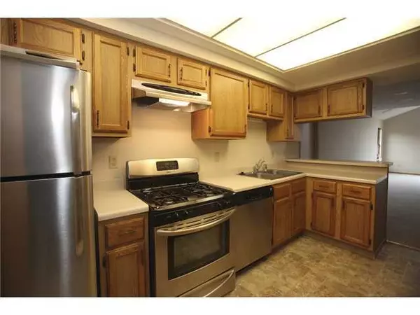 Dublin, OH 43016,3859 Ivygate Place