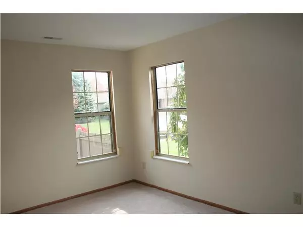Dublin, OH 43016,3859 Ivygate Place