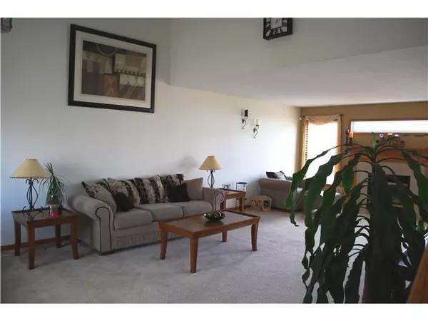 Reynoldsburg, OH 43068,1273 Reserve Drive