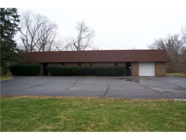 1999 Harrisburg Pike, Grove City, OH 43123