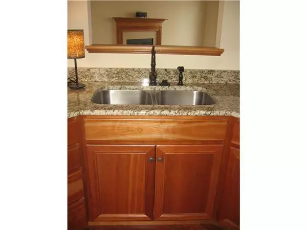 Canal Winchester, OH 43110,230 Jones Place