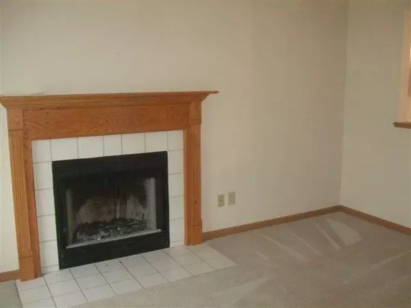 Blacklick, OH 43004,558 River Pebble Drive