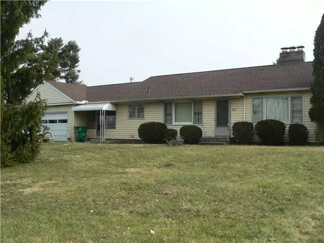 Heath, OH 43056,824 Colonial Drive