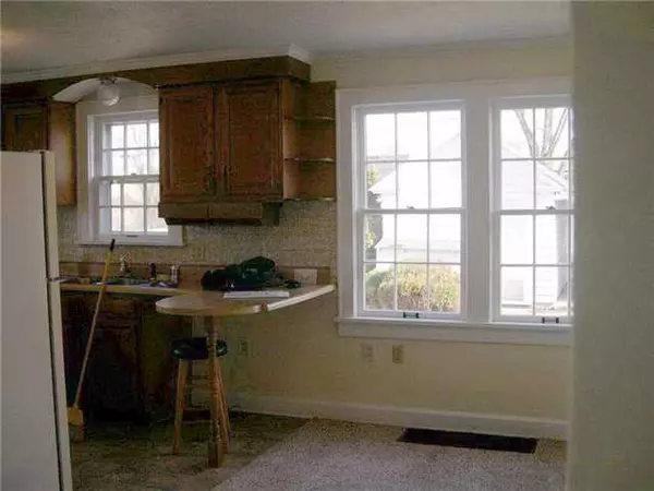 Newark, OH 43055,364 Eddy Street