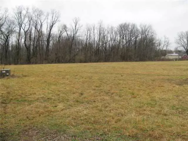 Lancaster, OH 43130,0 Lancaster New Lexington Road #LOT 3