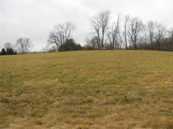 0 Lancaster New Lexington Road #Lot 5, Lancaster, OH 43130