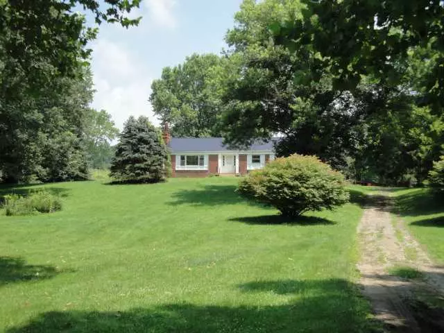 15774 State Route 56, Laurelville, OH 43135