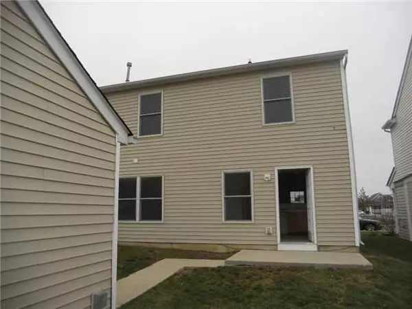 Columbus, OH 43228,4787 Perlman Street #10