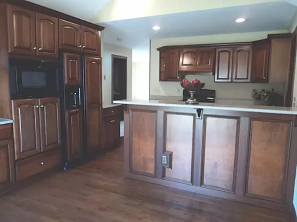 Galena, OH 43021,7447 Cheshire Road