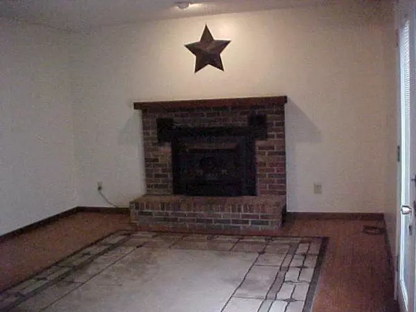 Pataskala, OH 43062,68 Cosmos Lane