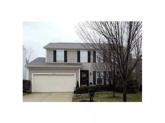 Worthington, OH 43085,7433 Murrayfield Drive