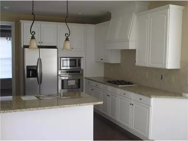 Pataskala, OH 43062,1878 Ivywood Court