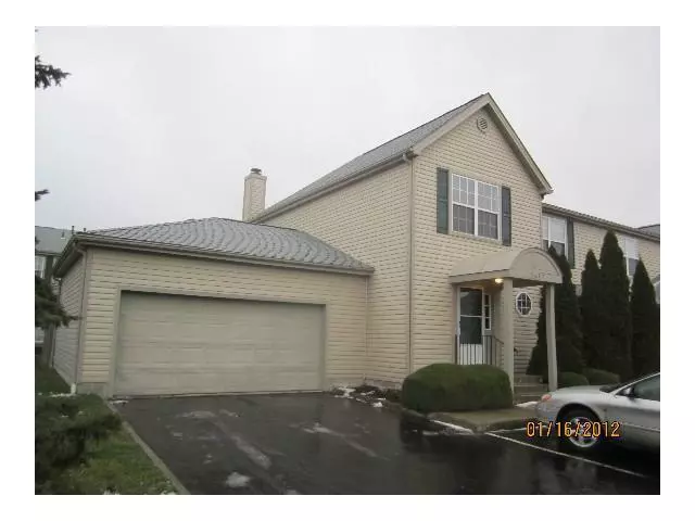 Hilliard, OH 43026,5687 Mango Lane #103a