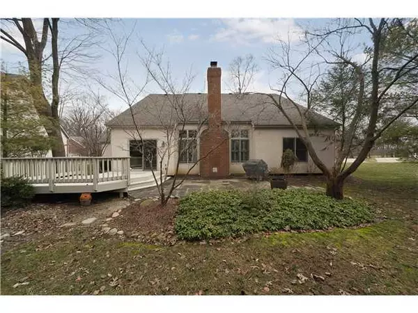 Dublin, OH 43017,5924 Brigids Close Drive