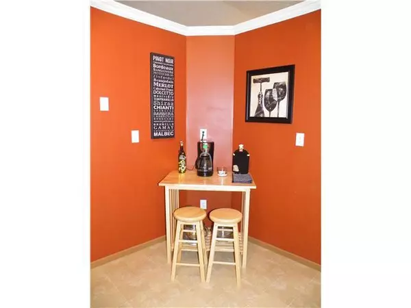 Blacklick, OH 43004,1166 Barlowe Run Drive