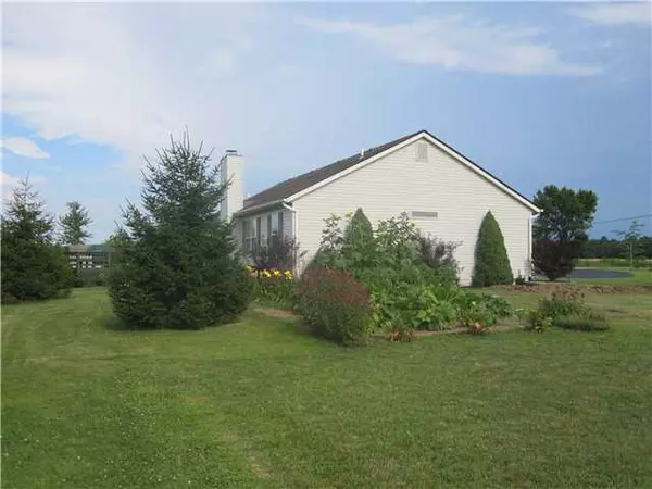 Sunbury, OH 43074,14221 Trenton Road