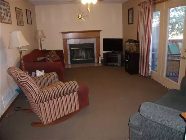 Hilliard, OH 43026,5712 Davidson Road