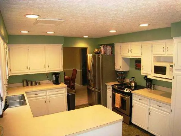 Hilliard, OH 43026,5426 Richlanne Drive