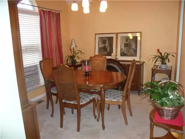 Lewis Center, OH 43035,8590 Lazelle Village Drive