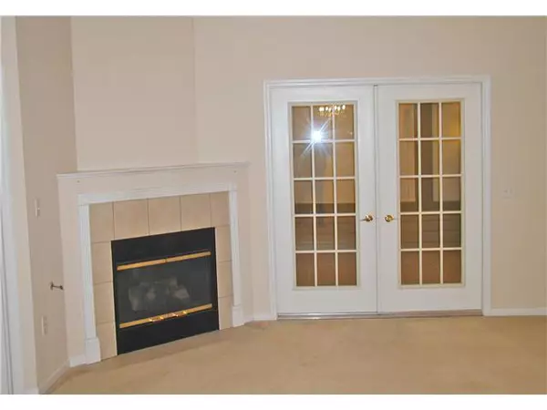 Lancaster, OH 43130,2195 William T Circle