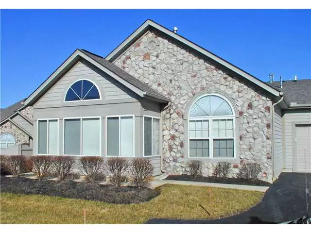 Lancaster, OH 43130,2195 William T Circle