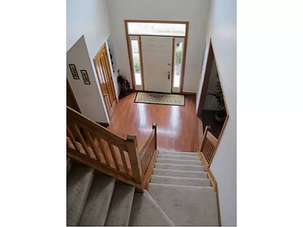 Hilliard, OH 43026,8330 Roberts Road