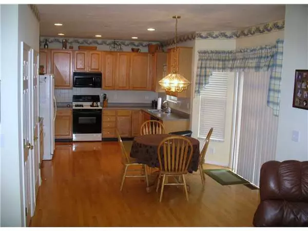 Galloway, OH 43119,715 Lindridge Drive