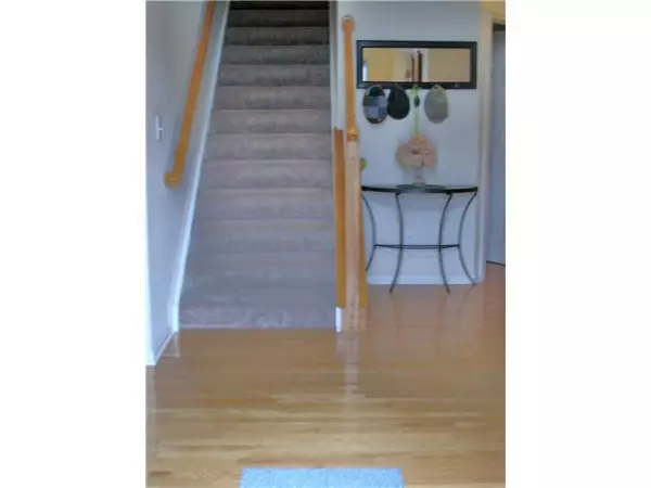 Galloway, OH 43119,715 Lindridge Drive