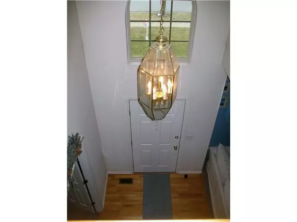 Galloway, OH 43119,715 Lindridge Drive