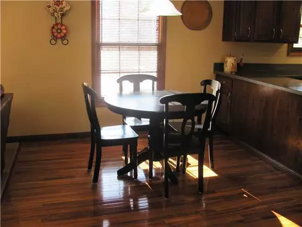 Hilliard, OH 43026,3551 Oarlock Court