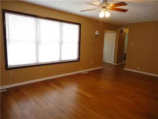 Blacklick, OH 43004,8297 Havens Corners Road