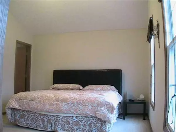 Marysville, OH 43040,600 Poppy Lane