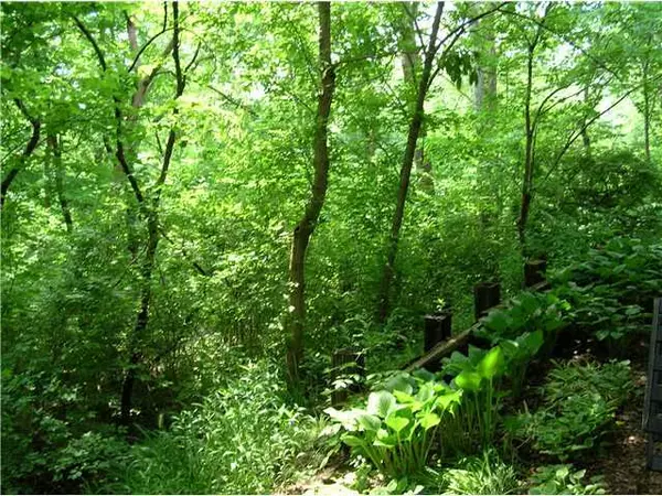 Grove City, OH 43123