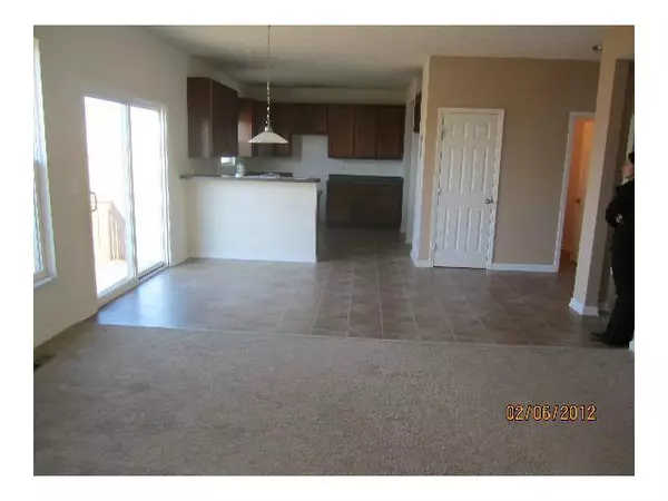 Groveport, OH 43125,5743 Little Red Rover Street