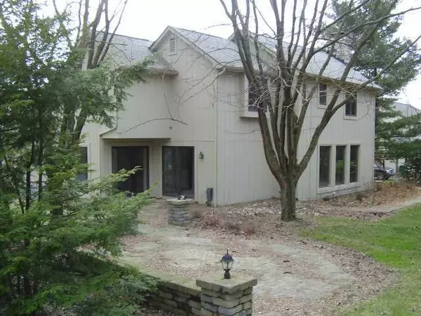 Blacklick, OH 43004,1722 Meadoway Court