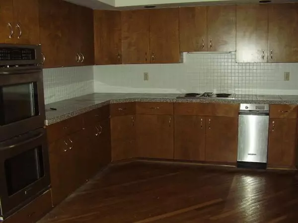 Blacklick, OH 43004,1722 Meadoway Court