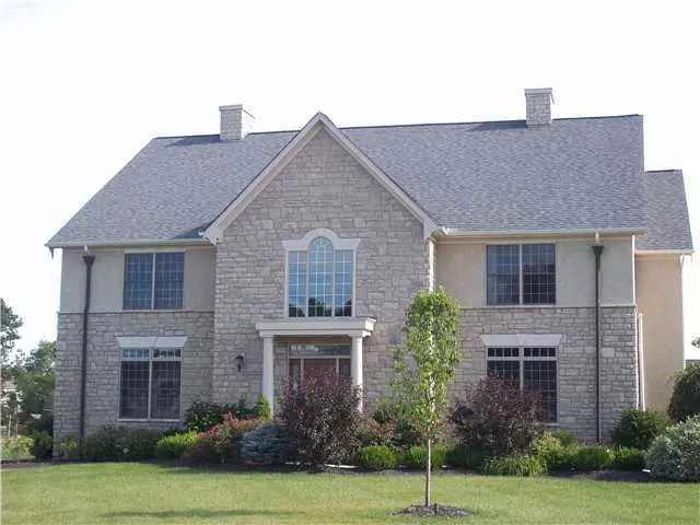 Powell, OH 43065,2269 Dauer Court