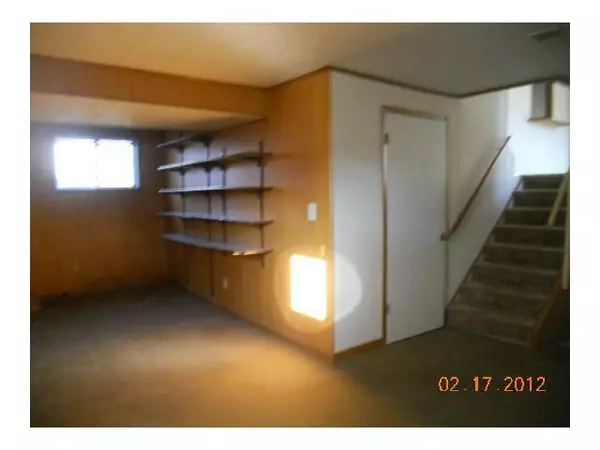 Columbus, OH 43228,5108 Cherry Creek