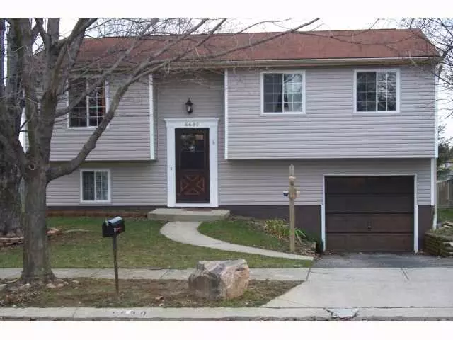 Reynoldsburg, OH 43068,6690 Deepwood Court