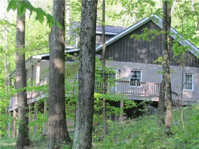 36601 US Highway 36, Warsaw, OH 43844