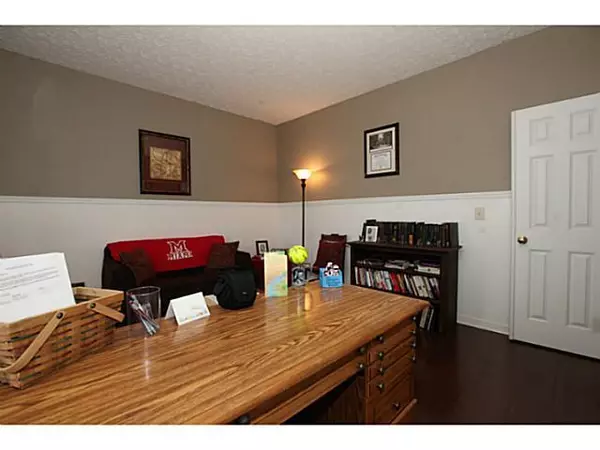 Galloway, OH 43119,834 Military Drive