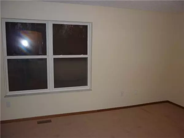 Reynoldsburg, OH 43068,3383 Whitfield Drive