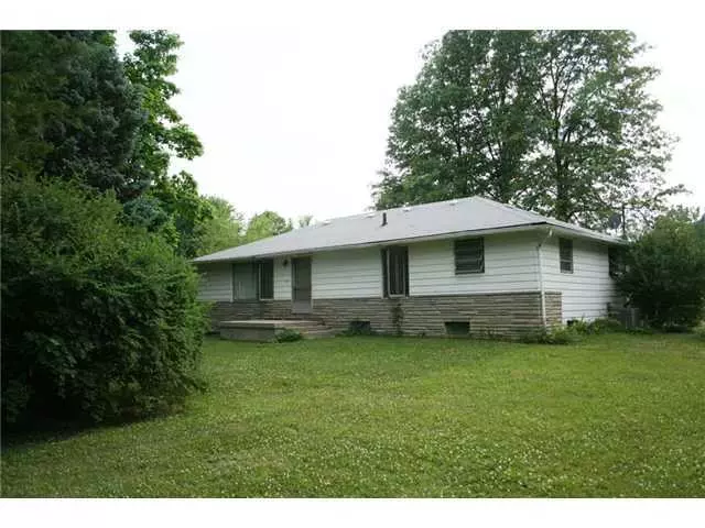 New Albany, OH 43054,11631 Johnstown Road