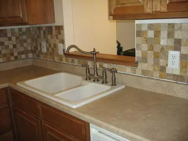 Hilliard, OH 43026,5695 Rutgers Lane #179d